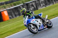 Oulton-Park-14th-March-2020;PJ-Motorsport-Photography-2020;anglesey;brands-hatch;cadwell-park;croft;donington-park;enduro-digital-images;event-digital-images;eventdigitalimages;mallory;no-limits;oulton-park;peter-wileman-photography;racing-digital-images;silverstone;snetterton;trackday-digital-images;trackday-photos;vmcc-banbury-run;welsh-2-day-enduro